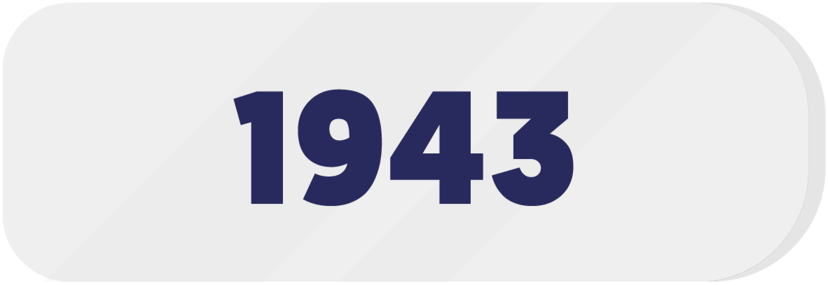 1943