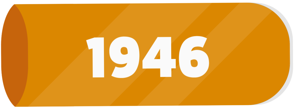 1946