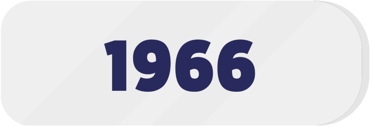 1966