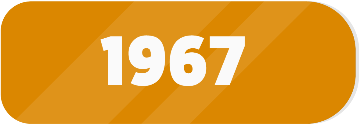 1967