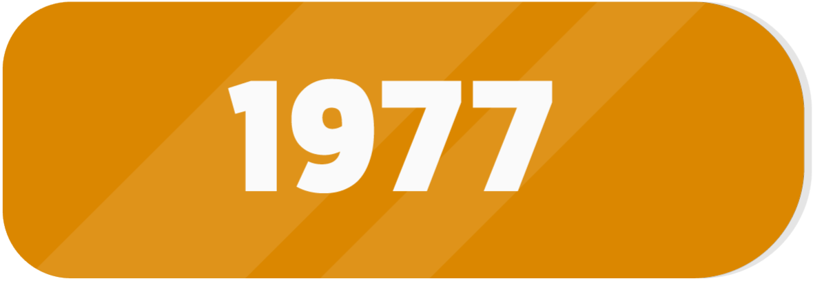 1977