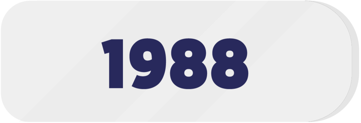 1988
