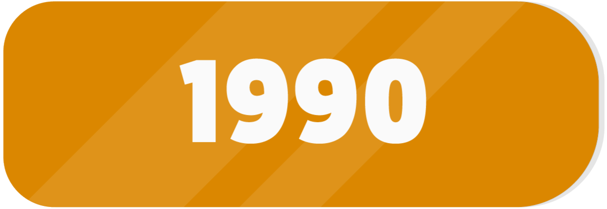 1990