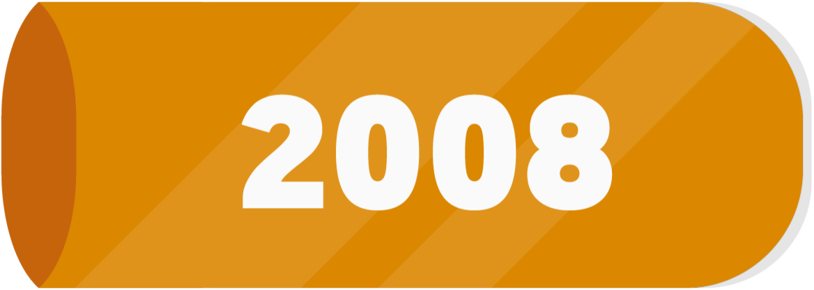 2008