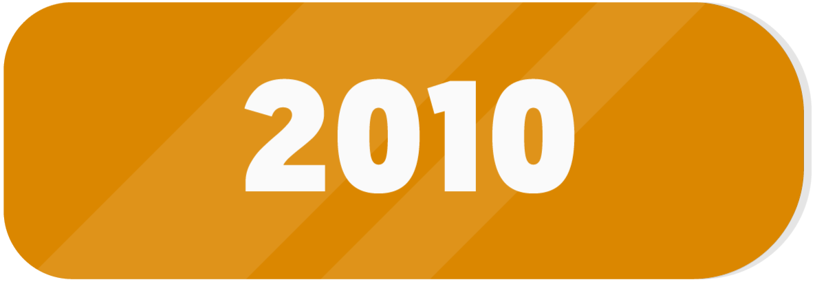 2010