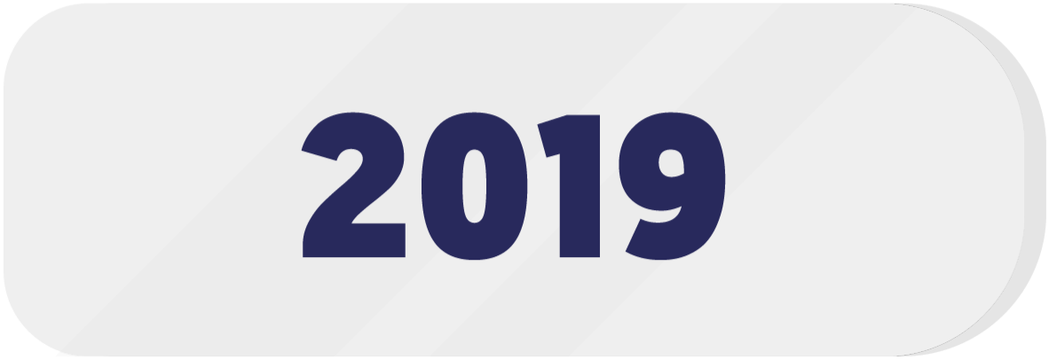 2019
