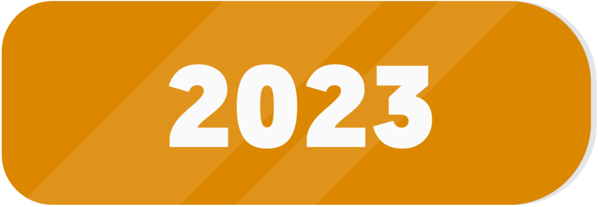 2023