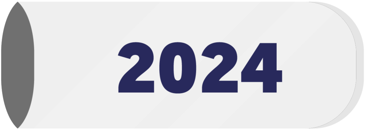 2024