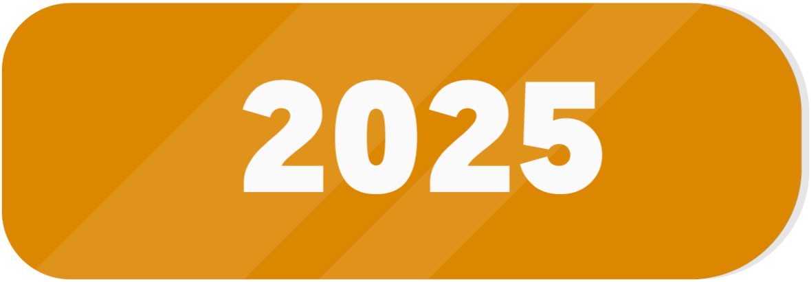 2025
