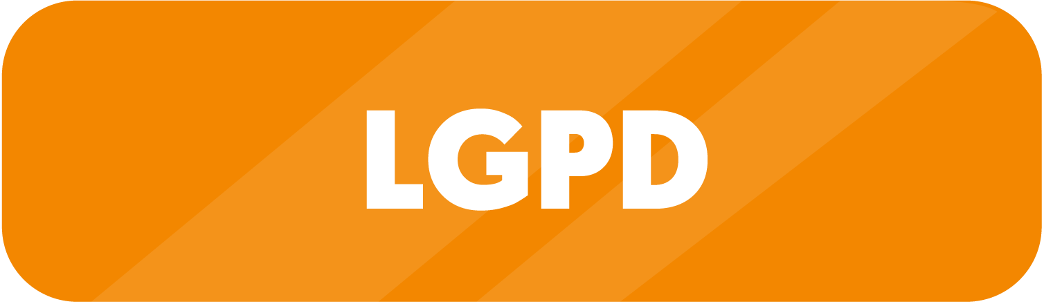 LGPD