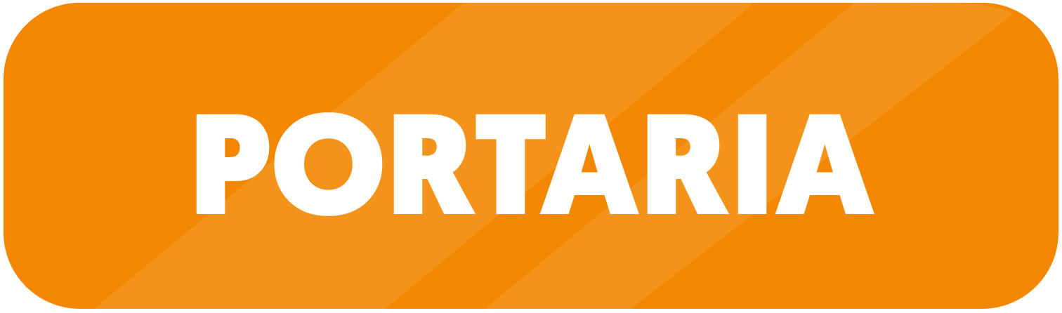 Portarias