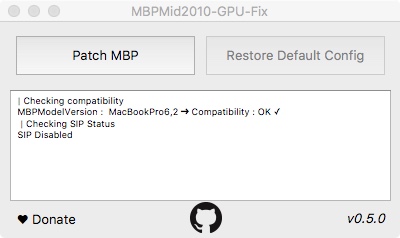 MBPMid2010_GPUFix