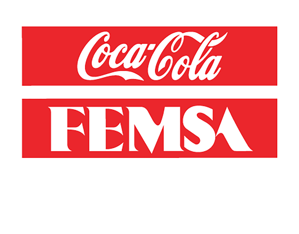 Coca-Cola FEMSA