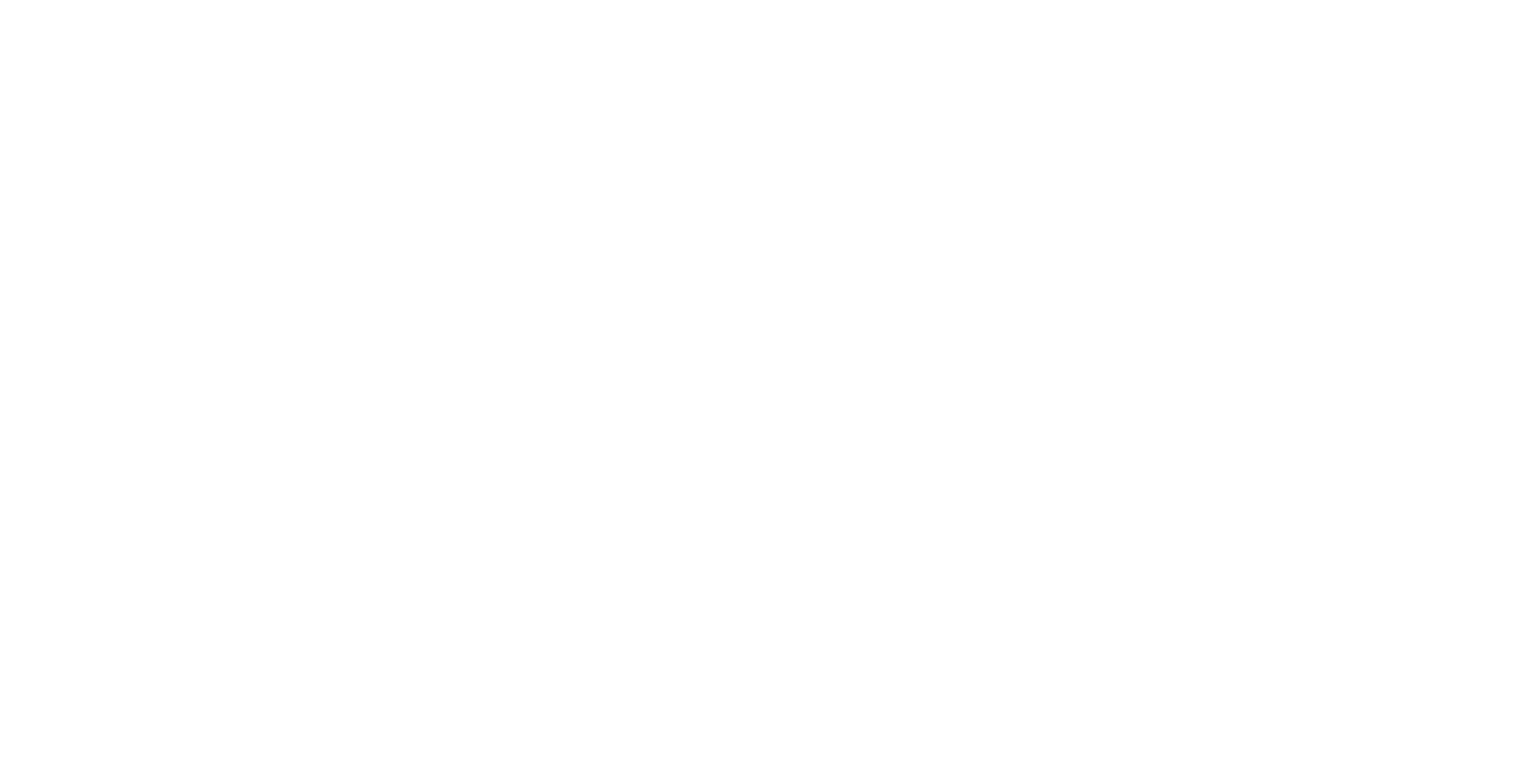 Delfia
