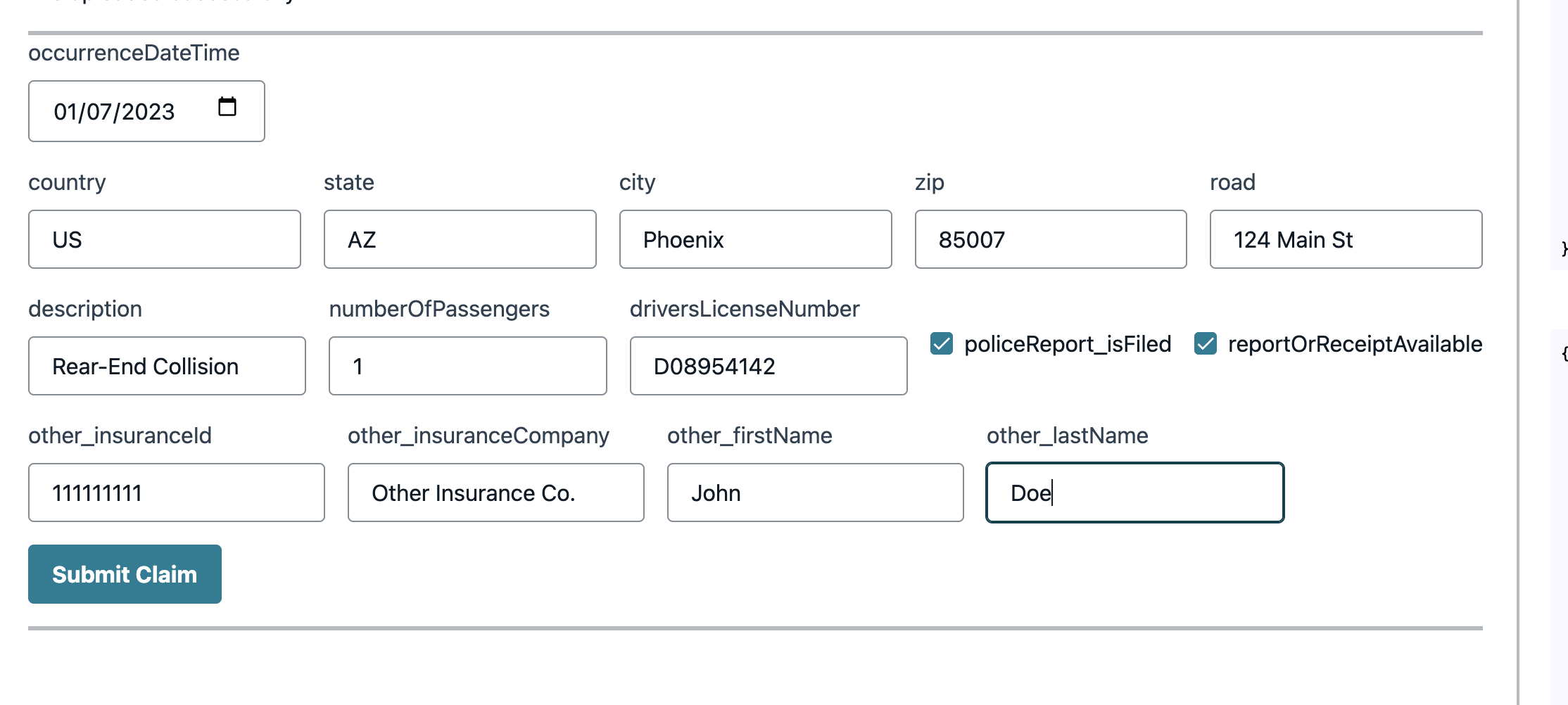 claim_form