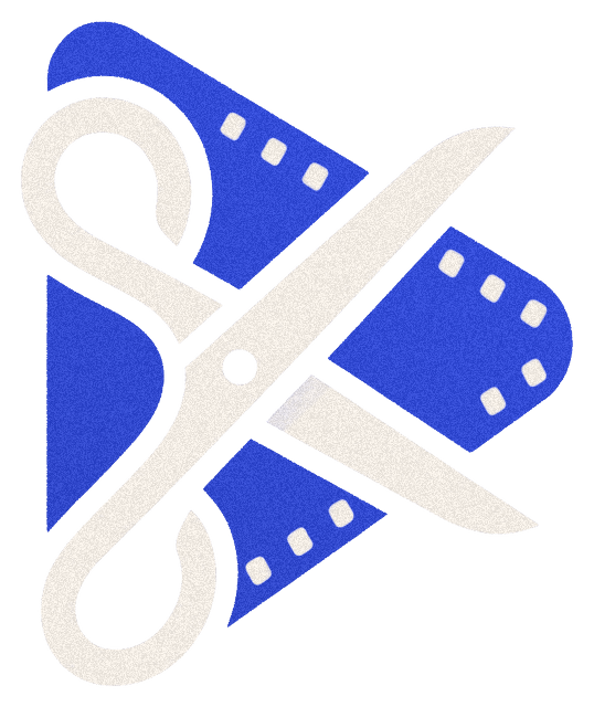 StreamCut