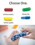 Pills