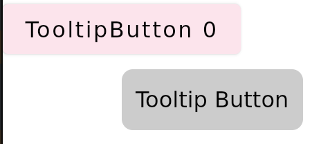 tooltip button