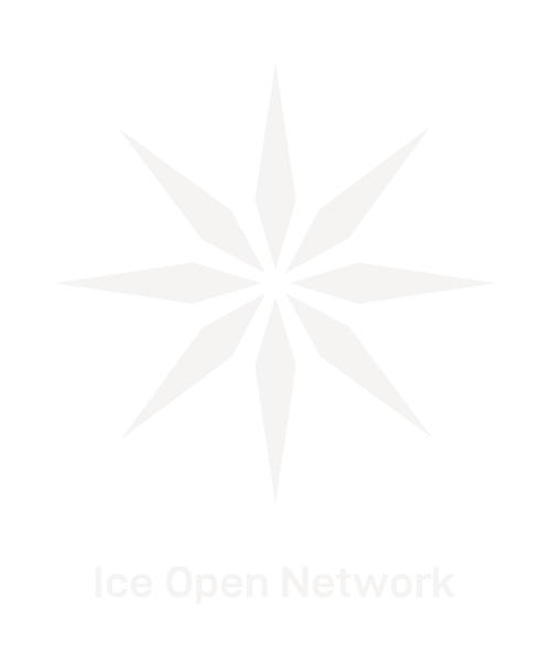 ICE Open Network