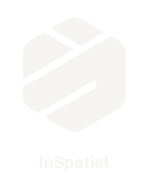 InSpatial