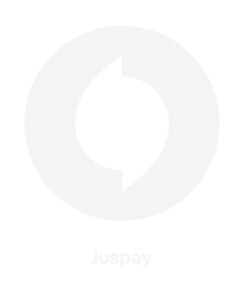 Juspay / Hyperswitch