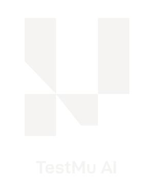TestMu AI