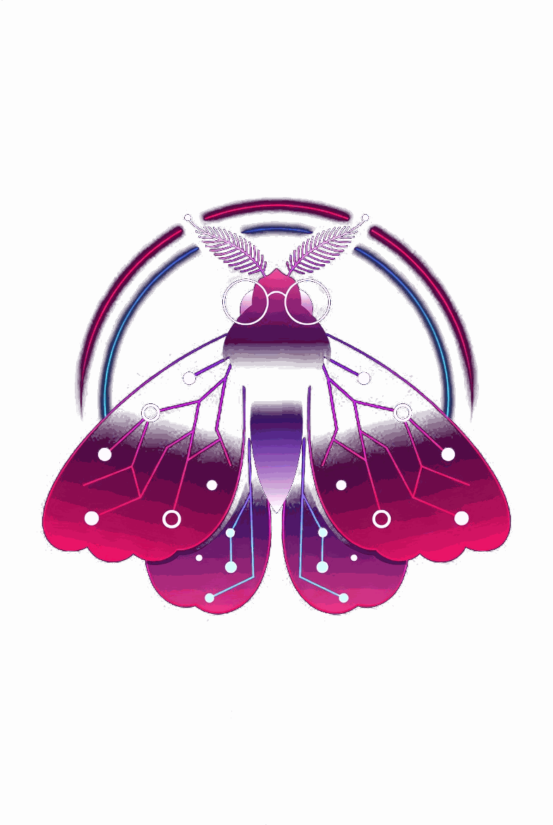 WikiMoth