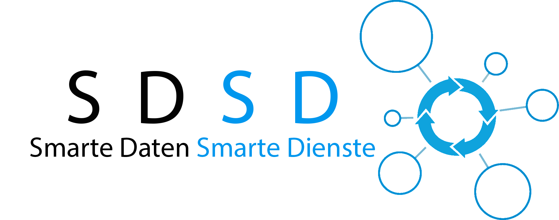 SDSD