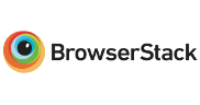 BrowserStack