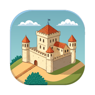 Montélimar OCR