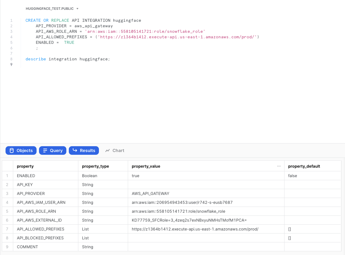 api-integration-description