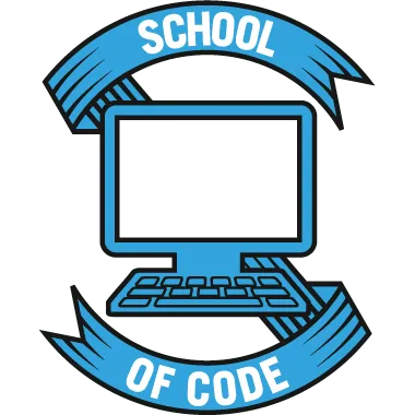 School of Code