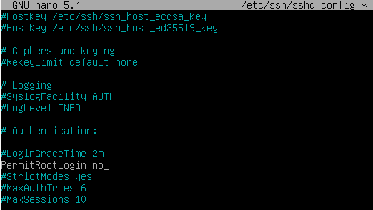 ssh_config_file