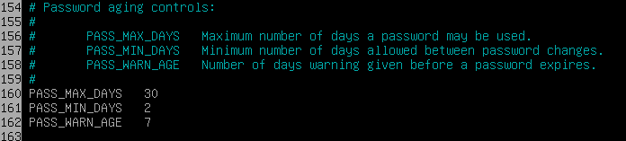 pw_days_age_warn