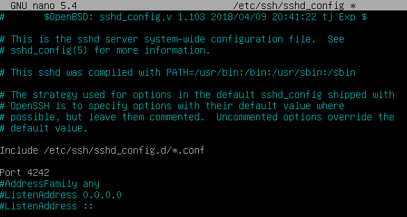 ssh_config_file