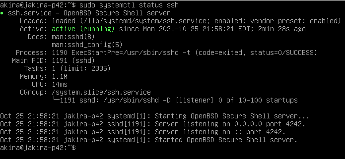 ssh_config_file