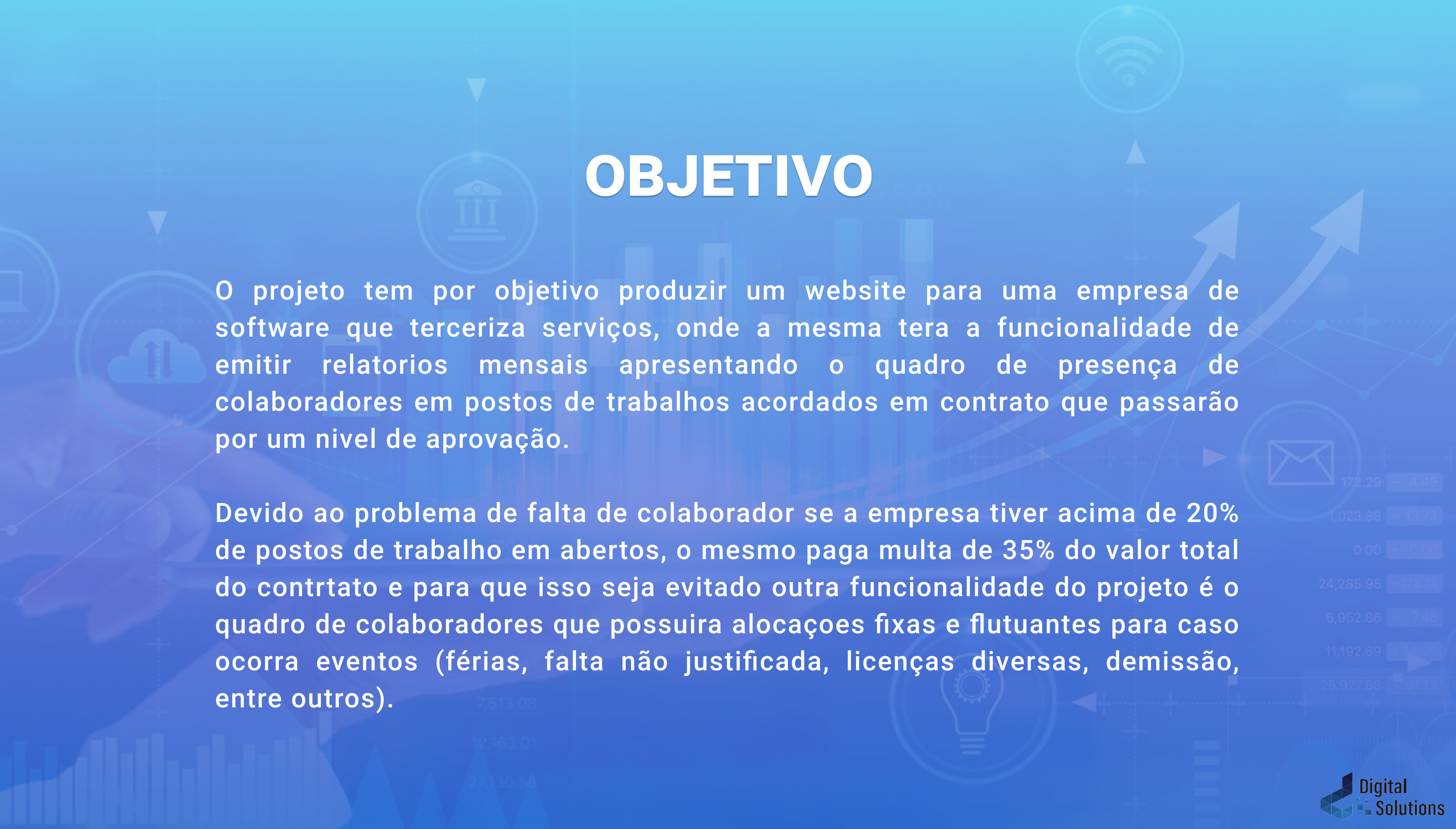 Equipe Digital Solutions