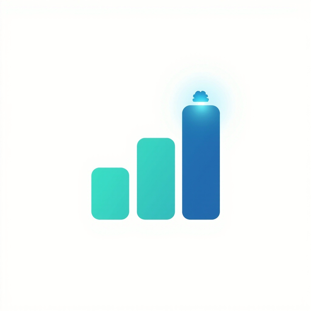 BPS Stat Agent