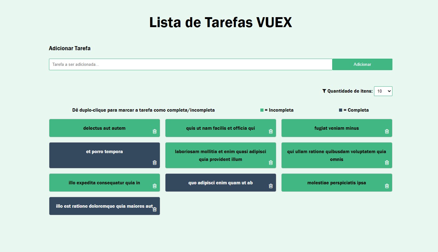 Application Overview