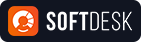Softdesk - Sponsor