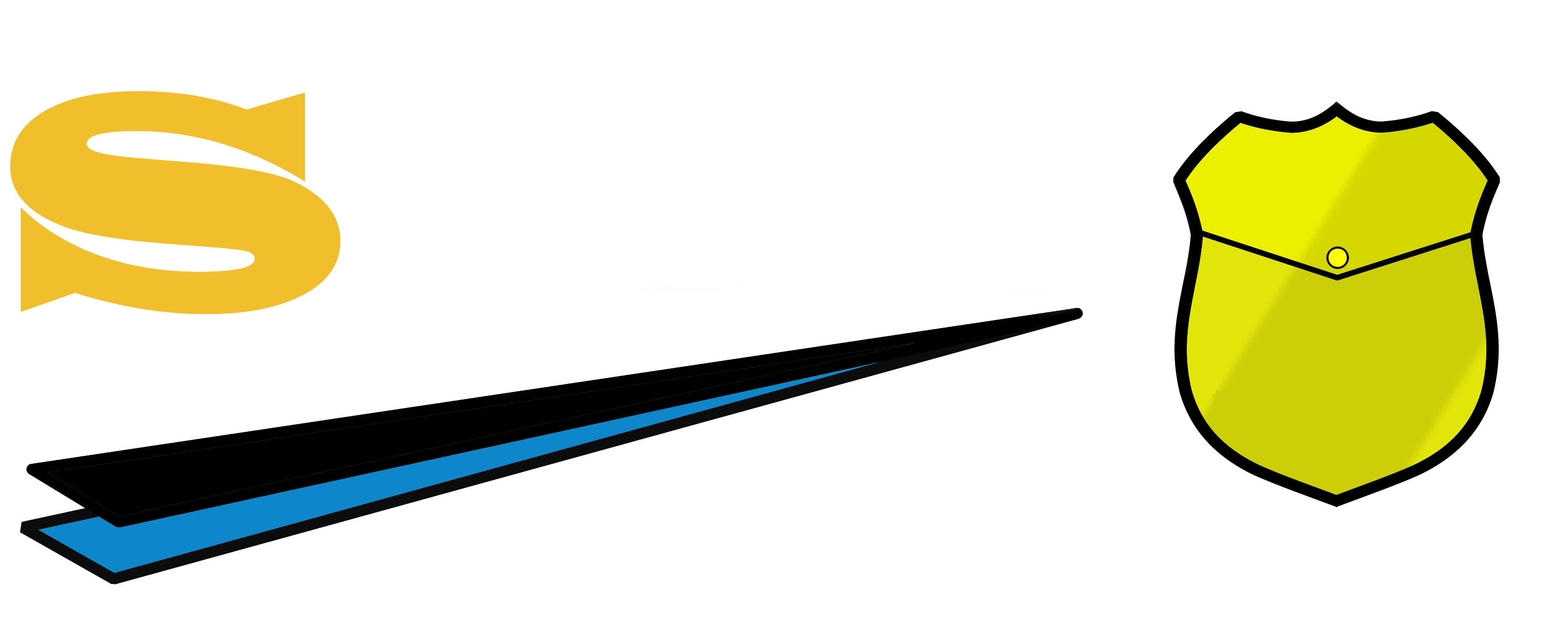 SiGeD Logo