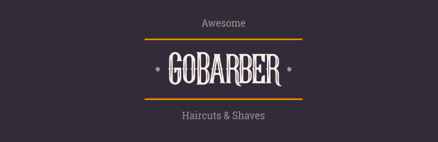 gobarber