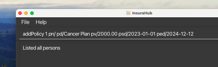 Screenshot 2023-11-03 at 5.02.02 PM.png