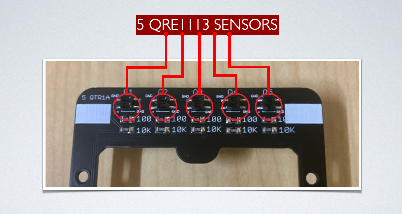 GitHub - julkifli/microbot_v9.2: MiCROBOT MiNi