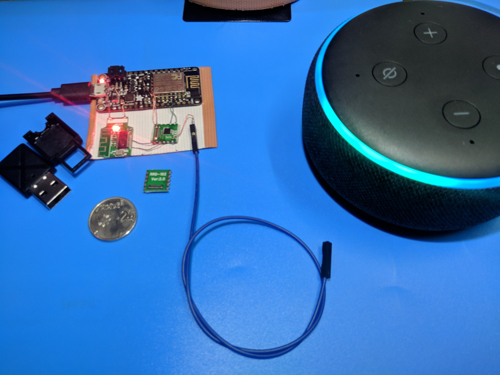 GitHub julznc/alexa_esp_fmradio Alexa Echo access local FM radio