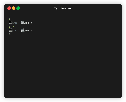 dsap-cli Demo