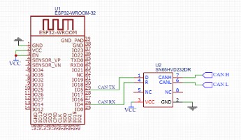 Schematic