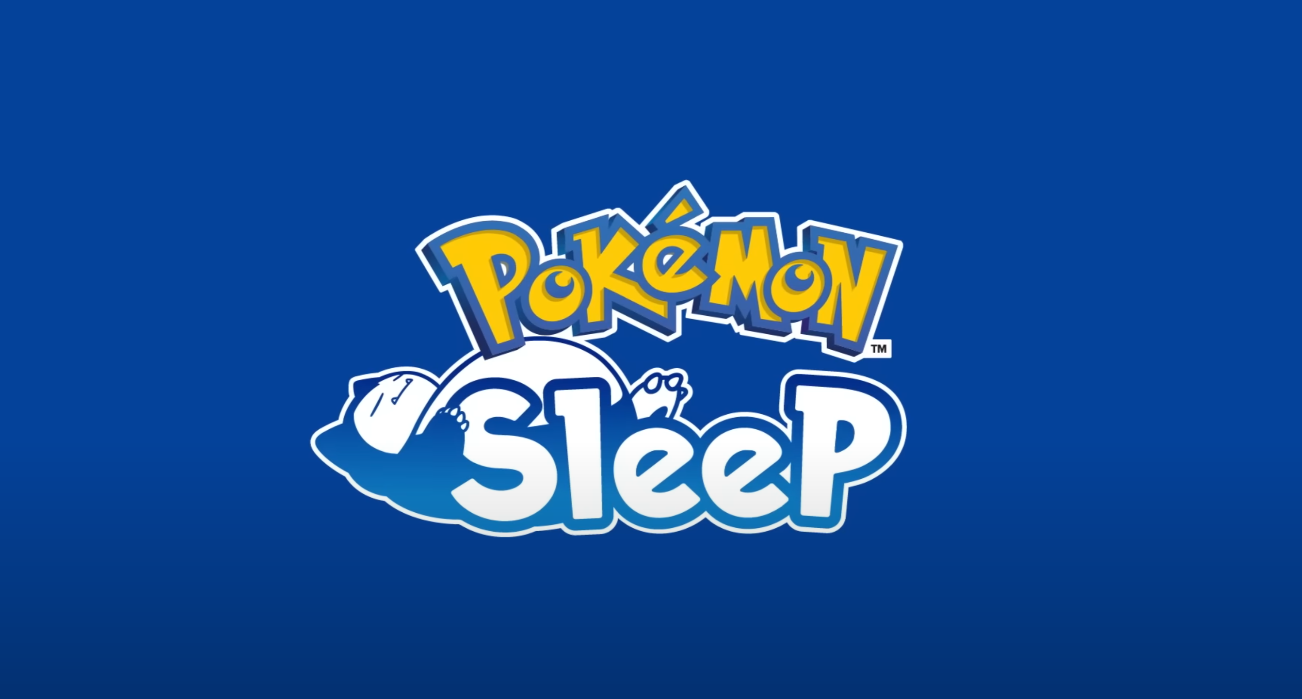 pokemon_sleep