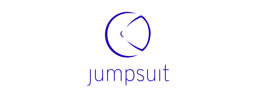 Jumpsuit Banner
