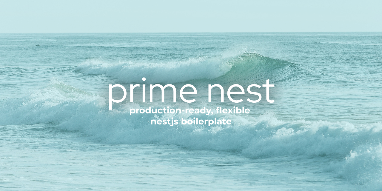 prime-nestjs